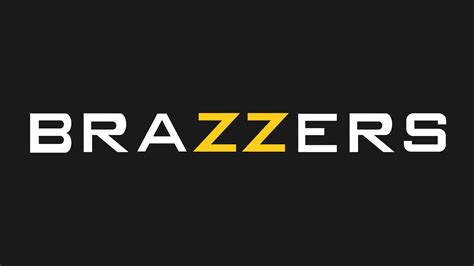 brazzers site|Brazzerss Channel